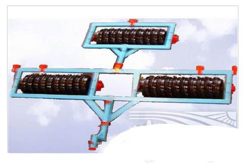 ККН-2,8ПМ; 2ККН-2,8ПМ; ККН-6,7ПМ