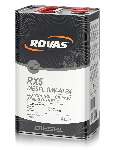 Rovas RX5 Diesel 10W-40 B4