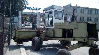 Косилка самоходная Е-303 4500$ Херсон
