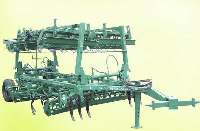 ККП-6.0 «Кардинал»