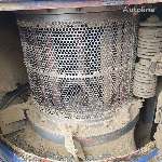 Зерноочиститель Зерновой сепаратор БЦС-50 Баштанка 105000 грн