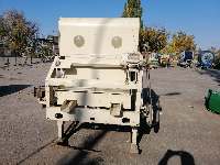 Петкус Гигант К-531 Херсон 120000 грн.