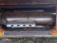 Жатка подсолнечника ЖНС-7.4 Баштанка 193000 грн