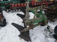 Плуг ПЛН-3 Кировоград - 26000 грн