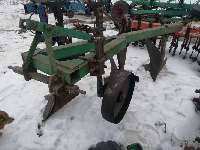 Плуг ПЛН-3 Кировоград - 26000 грн
