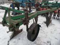 Плуг ПЛН-3 Кировоград - 26000 грн