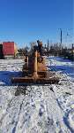 Протравитель семян ПС-10 Кировоград- 57000 грн