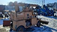 Протравитель семян ПС-10 Кировоград- 57000 грн