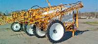 Кронос 3000