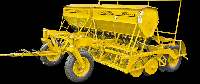 Сеялка Planter 3.6В (СЗП-3.6Б)